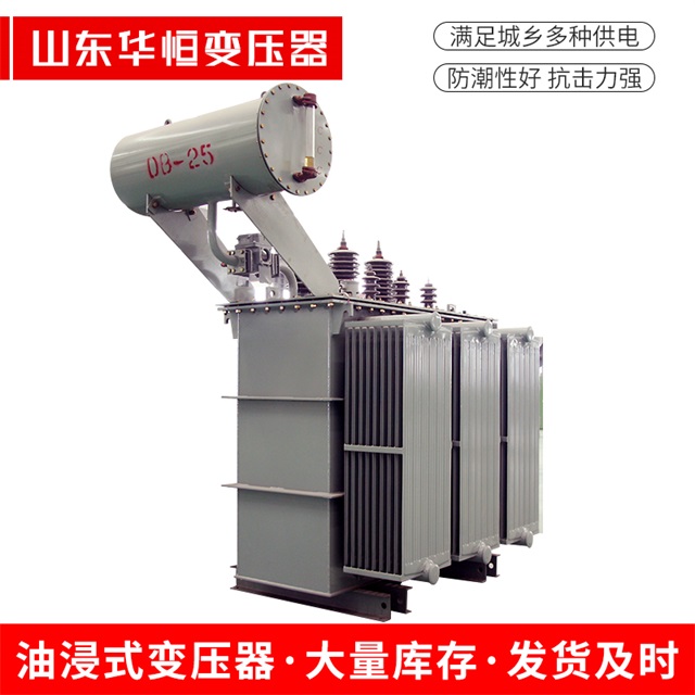 S11-10000/35淮上淮上淮上电力变压器厂家